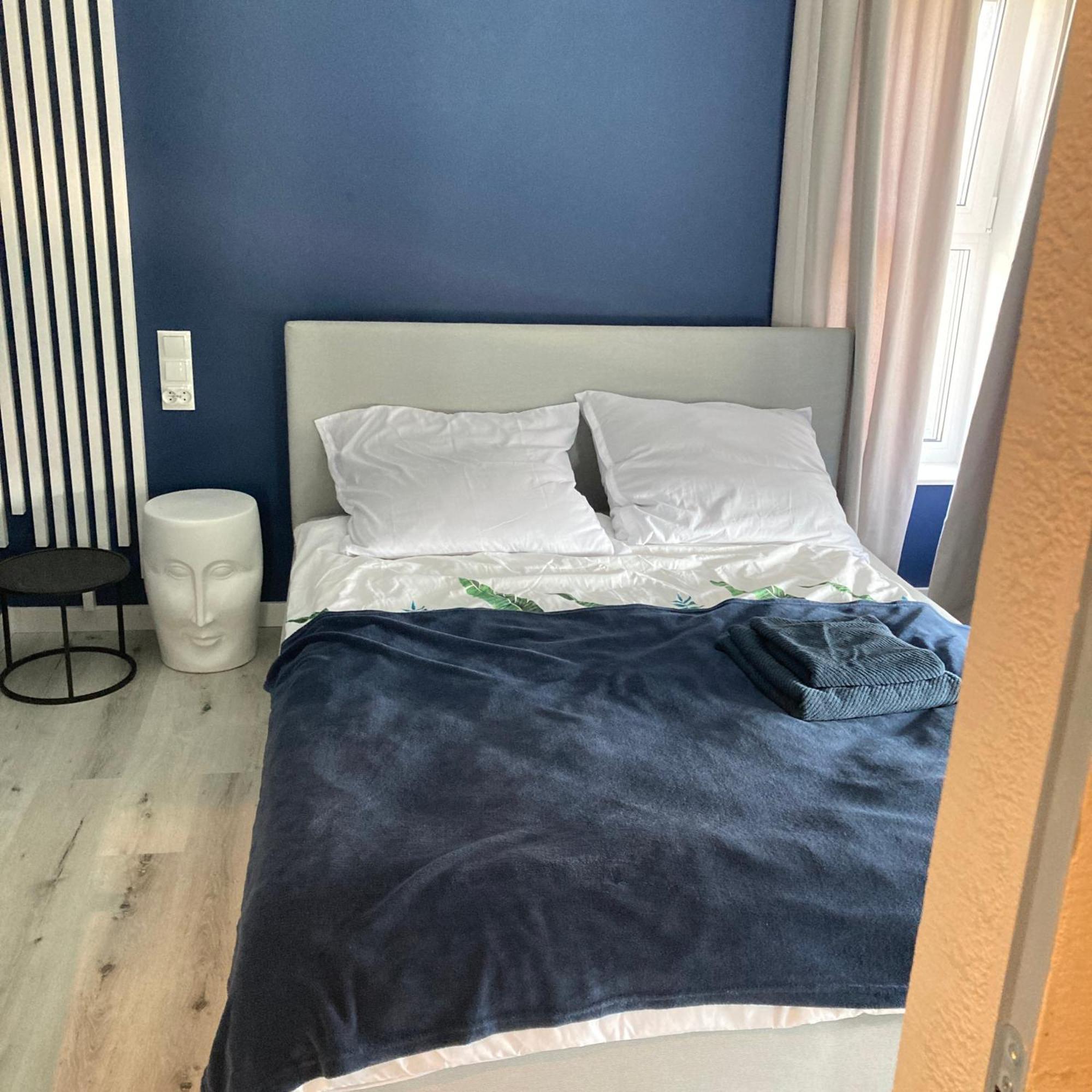 Stylowe Apartamenty Plewiska Exterior foto